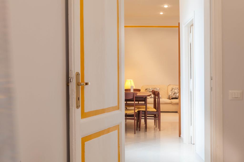 Stella'S Vatican House Рим Экстерьер фото